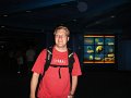 Juli2007 219
